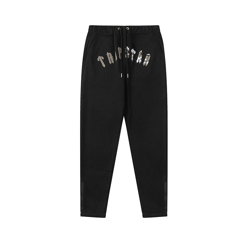 Trapstar Long Pants